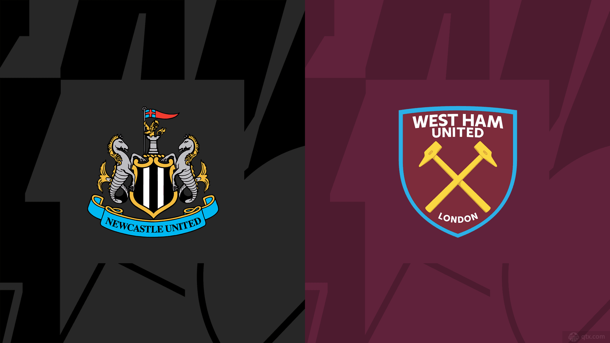 NBA球员合同更新及薪资排行榜