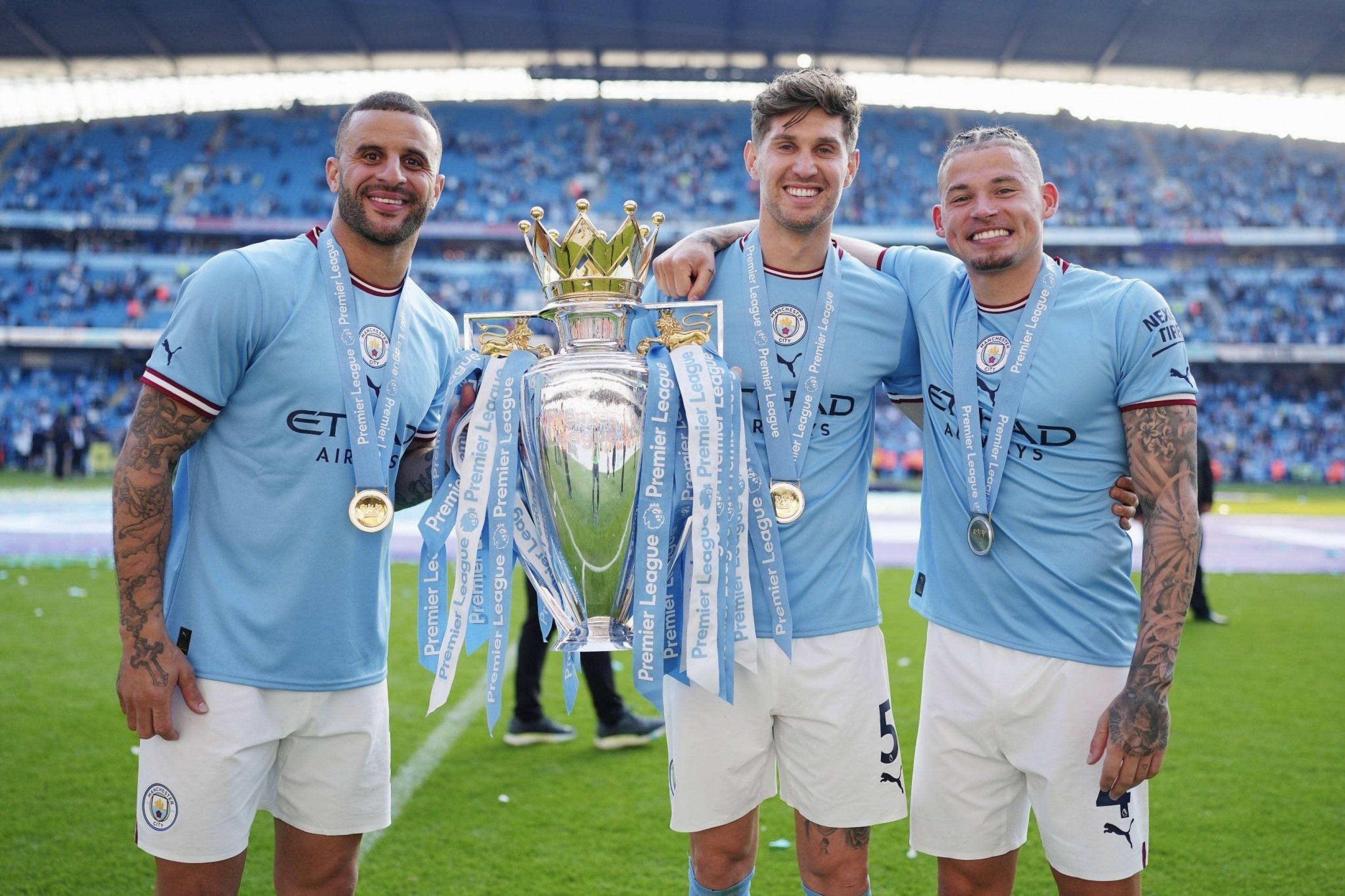 2025年乒乓球混合团体世界杯收官，过程中出现的三大看点值得回味