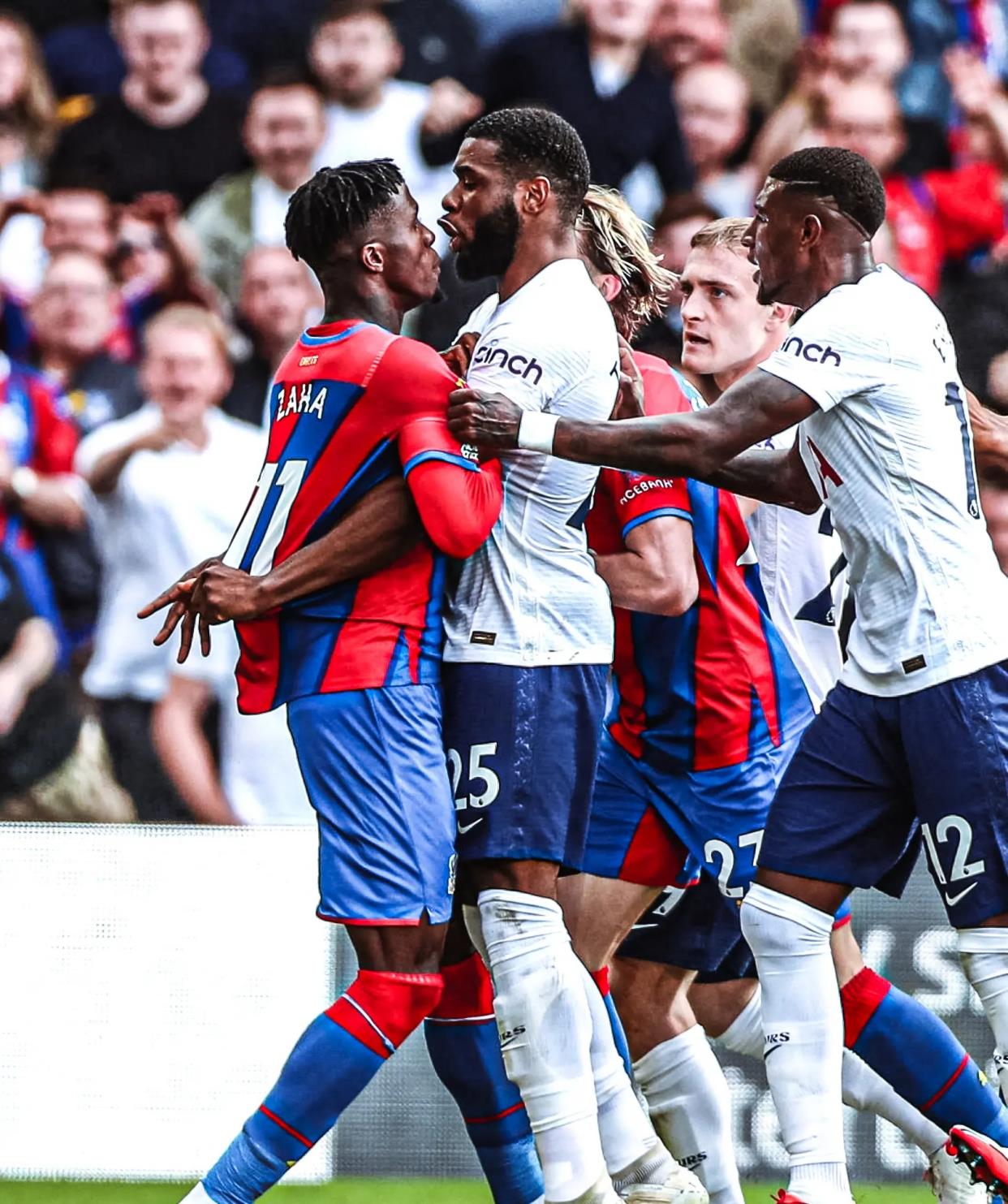 杨紫琼获选国际奥委会委员