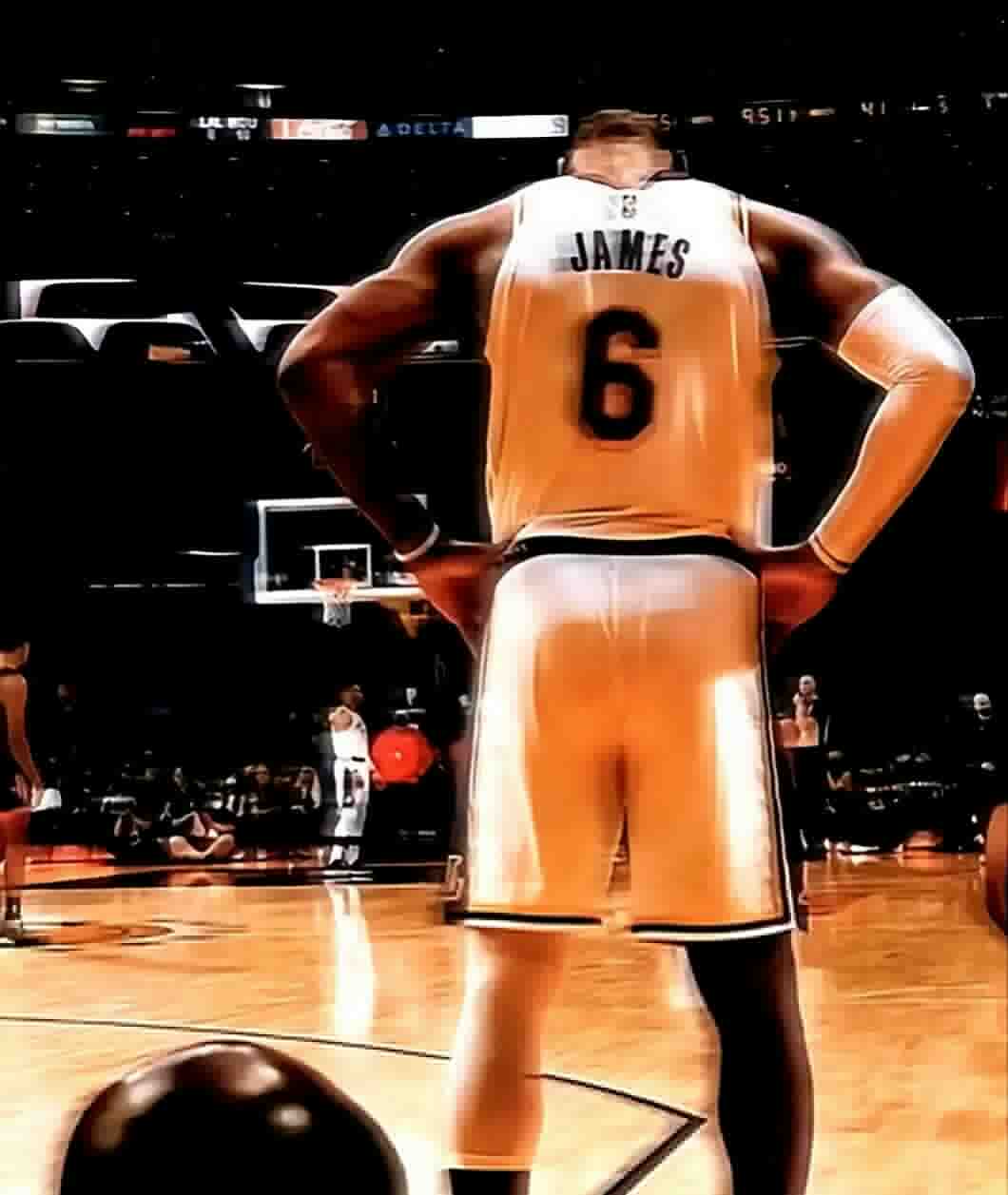 1v4戏耍巴萨后防！17岁就值6000万的他比亚马尔更有望成为金球？（1挑4戏耍巴萨防线！17岁身价6000万，他比亚马尔更有望问鼎金球？）